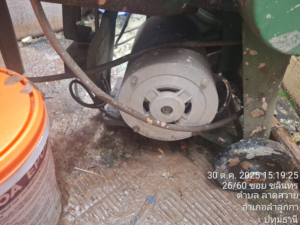 เครื่องตัดเหล็ก แบบชัก HERO เครื่องตัดเหล็ก แบบชัก HERO