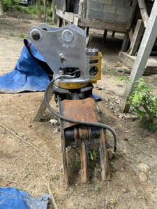 หัวครีปไม้ 120-130 หัวครีปไม้ 120-130