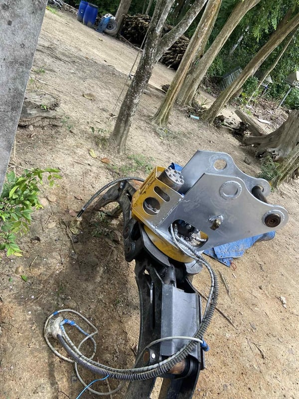 หัวครีปไม้ 120-130 หัวครีปไม้ 120-130