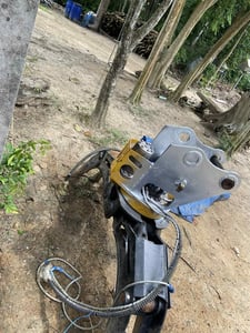 หัวครีปไม้ 120-130 หัวครีปไม้ 120-130