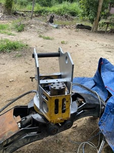 หัวครีปไม้ 120-130 หัวครีปไม้ 120-130