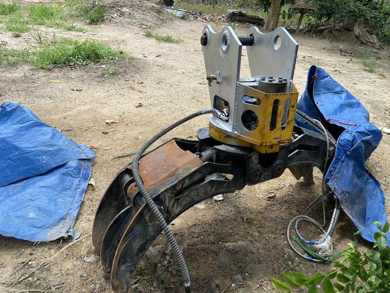 หัวครีปไม้ 120-130 หัวครีปไม้ 120-130