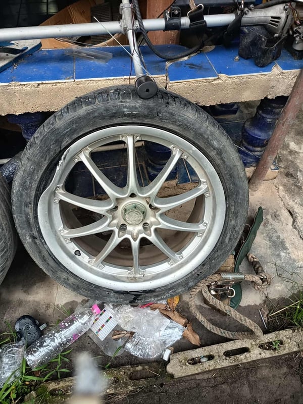 ต้องการขาย