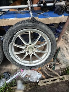 ต้องการขาย