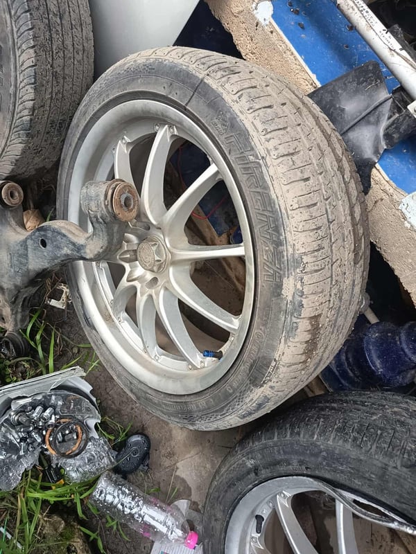 ต้องการขาย