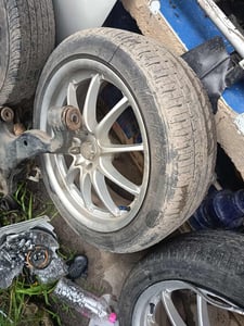 ต้องการขาย