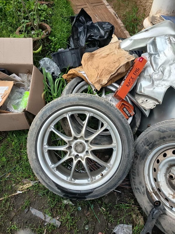 ต้องการขาย