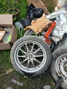 ต้องการขาย