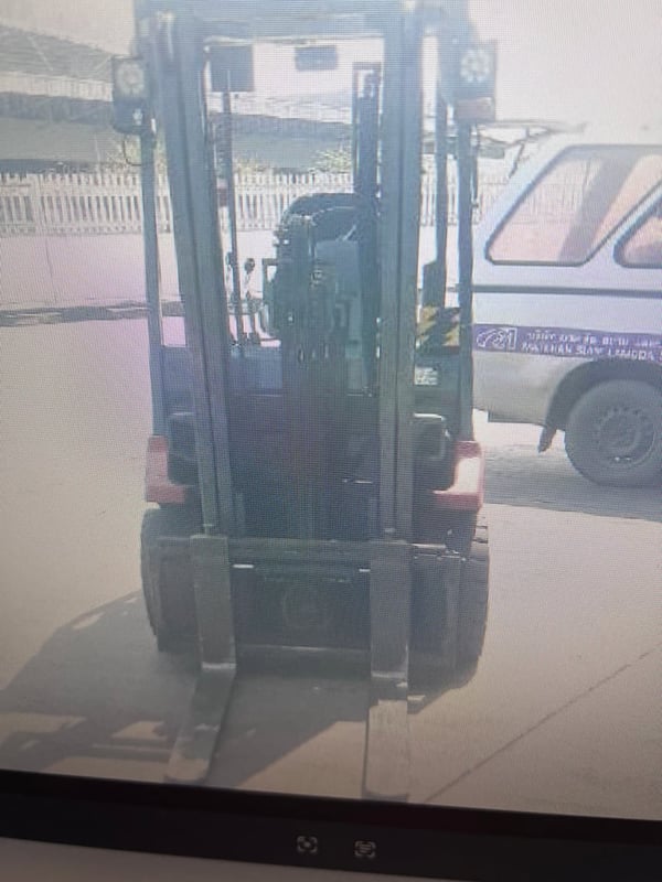 ขายรถไฟฟ้านั่งขับขนาด 2.5 กรัมเสา 3 เมตรพร้อมรับประกันหลังการขาย