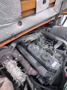 ขายรถดีเซลขนาด 8 ตัน tcm เครื่องเกียร์ดีพร้อมส่ง ขายรถดีเซลขนาด 8 ตัน tcm เครื่องเกียร์ดีพร้อมส่ง