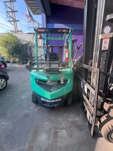 ขายรถแก๊สขนาด 2.5 ตันเสา 4.5 เมตรครับ ขายรถแก๊สขนาด 2.5 ตันเสา 4.5 เมตรครับ