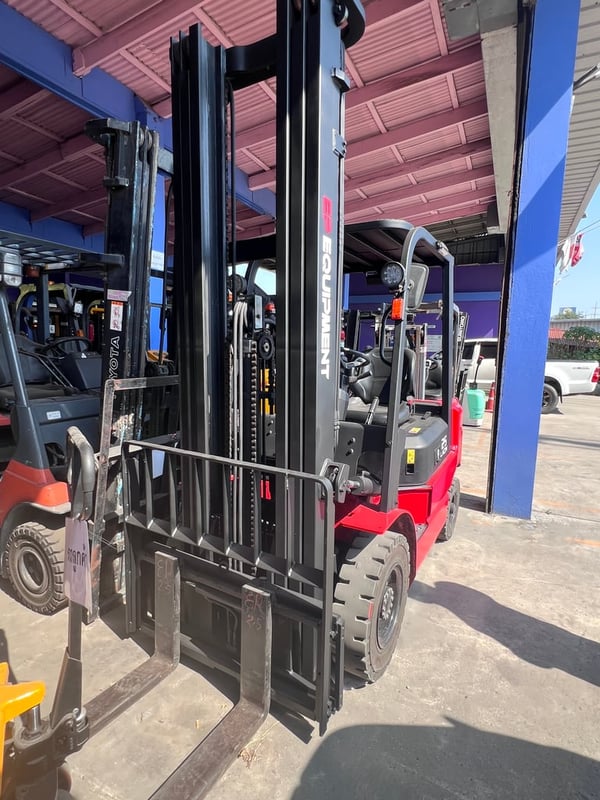 ต้องการขายรถไฟฟ้าเสา 6 เมตรเสา3ท่อนแบตเตอรี่ลิเที่ยม ต้องการขายรถไฟฟ้าเสา 6 เมตรเสา3ท่อนแบตเตอรี่ลิเที่ยม