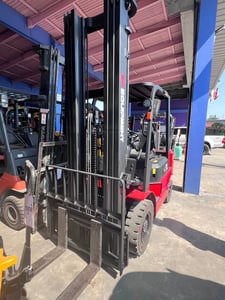 ต้องการขายรถไฟฟ้าเสา 6 เมตรเสา3ท่อนแบตเตอรี่ลิเที่ยม ต้องการขายรถไฟฟ้าเสา 6 เมตรเสา3ท่อนแบตเตอรี่ลิเที่ยม