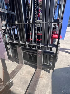 ต้องการขายรถไฟฟ้าเสา 6 เมตรเสา3ท่อนแบตเตอรี่ลิเที่ยม ต้องการขายรถไฟฟ้าเสา 6 เมตรเสา3ท่อนแบตเตอรี่ลิเที่ยม