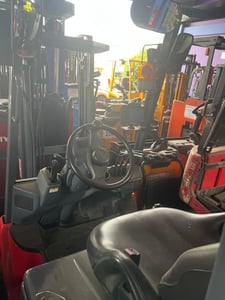 ต้องการขายรถรถไฟฟ้าขนาด 1.5 ตันสาว 3 เมตร แผงงาสไลด์ชิป