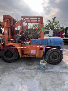 ขายรถดีเซลขนาด 8 ตัน tcm เครื่องเกียร์ดีพร้อมส่ง ขายรถดีเซลขนาด 8 ตัน tcm เครื่องเกียร์ดีพร้อมส่ง