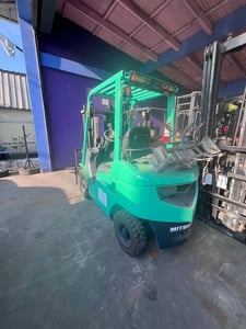 ขายรถแก๊สขนาด 2.5 ตันเสา 4.5 เมตรครับ ขายรถแก๊สขนาด 2.5 ตันเสา 4.5 เมตรครับ