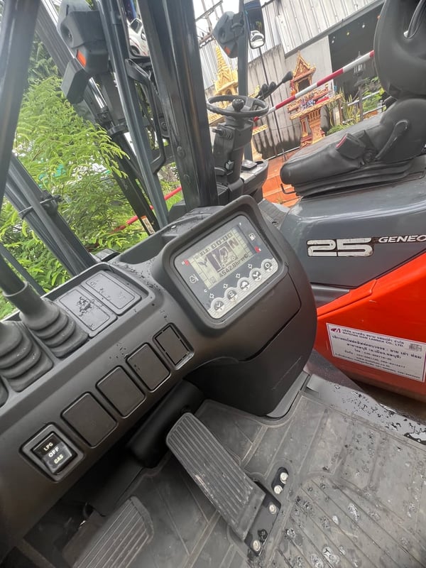 ต้องการขายรถแก๊สขนาด 2.5 ตัน 4 เมตร แผงงาสไลด์ชิด ต้องการขายรถแก๊สขนาด 2.5 ตัน 4 เมตร แผงงาสไลด์ชิด