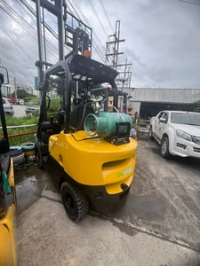 ต้องการขายรถแก๊สขนาด 2.5 ตัน 4 เมตร แผงงาสไลด์ชิด ต้องการขายรถแก๊สขนาด 2.5 ตัน 4 เมตร แผงงาสไลด์ชิด