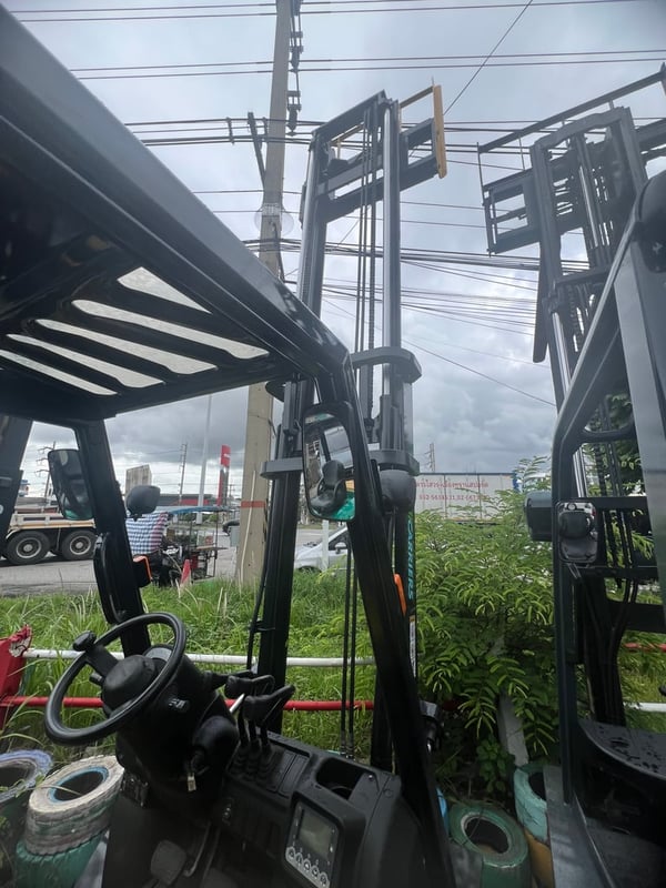 ต้องการขายรถแก๊สขนาด 2.5 ตัน 4 เมตร แผงงาสไลด์ชิด ต้องการขายรถแก๊สขนาด 2.5 ตัน 4 เมตร แผงงาสไลด์ชิด