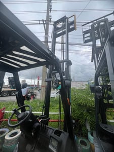 ต้องการขายรถแก๊สขนาด 2.5 ตัน 4 เมตร แผงงาสไลด์ชิด ต้องการขายรถแก๊สขนาด 2.5 ตัน 4 เมตร แผงงาสไลด์ชิด