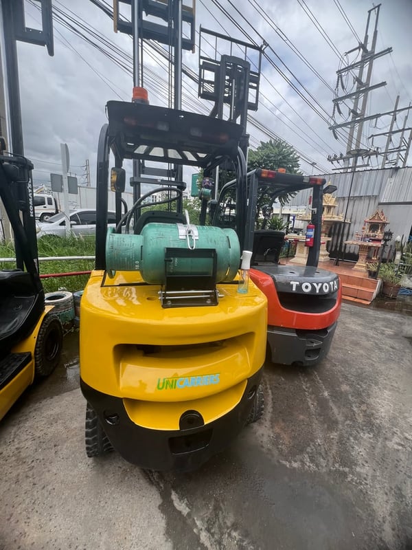 ต้องการขายรถแก๊สขนาด 2.5 ตัน 4 เมตร แผงงาสไลด์ชิด ต้องการขายรถแก๊สขนาด 2.5 ตัน 4 เมตร แผงงาสไลด์ชิด