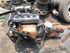 ขายเครื่องโตโยต้า 3s autoขับหลัง ขายเครื่องโตโยต้า 3s autoขับหลัง