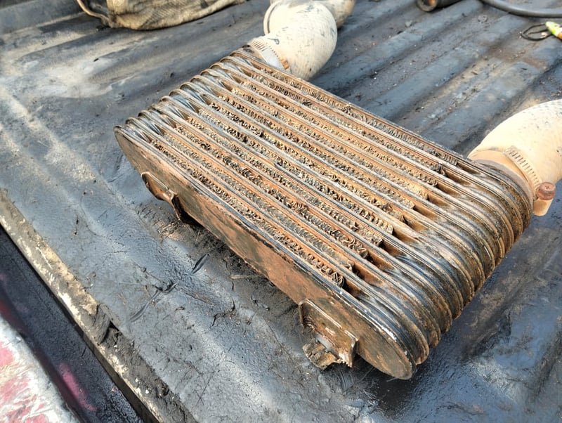 ขายอินเตอร์คูลเล่อ1000บาท