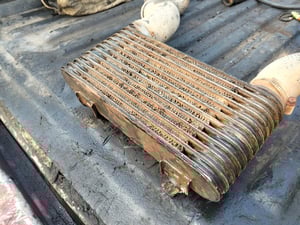 ขายอินเตอร์คูลเล่อ1000บาท