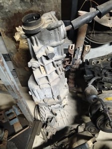 ขายเกียร์ธรรมดา RD28 ขายเกียร์ธรรมดา RD28