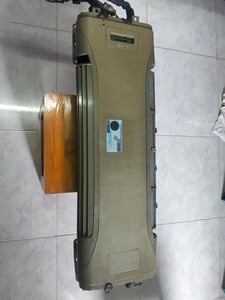 ขายตู้แอร์แขวนหน้าปรับได้ ขายตู้แอร์แขวนหน้าปรับได้