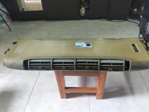 ขายตู้แอร์แขวนหน้าปรับได้ ขายตู้แอร์แขวนหน้าปรับได้