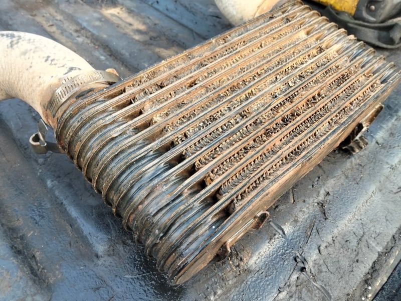 ขายอินเตอร์คูลเล่อ1000บาท