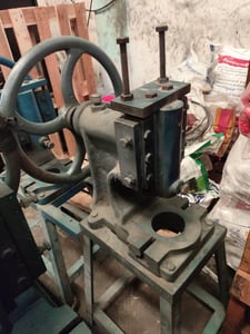 ปั๊มพวงมาลัย ปั๊มพวงมาลัย