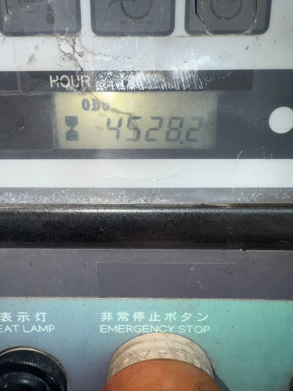 DCA150ESK :เครื่องกำเนิดไฟฟ้า Denyo genset 125kva. 150kva. by OEK 098-5625920