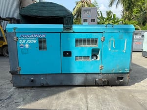 PDS390S - เครื่องปั๊มลม แอร์แมน 7-10.5บาร์ OEK 081-3062283 PDS390S - เครื่องปั๊มลม แอร์แมน 7-10.5บาร์ OEK 081-3062283
