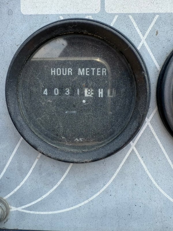 PDS90S - เครื่องปั๊มลม มือสอง 7bar 90cfm. by OEK 098-5625920 PDS90S - เครื่องปั๊มลม มือสอง 7bar 90cfm. by OEK 098-5625920