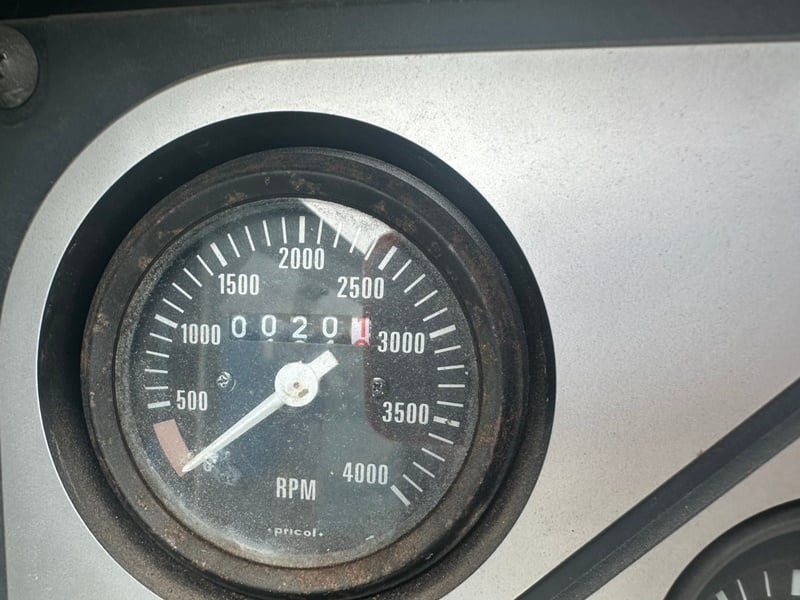 DCA45SPH  เครื่องกำเนิดไฟฟ้า Denyo genset ขนาด 37KVA 45KVA OEK 098-5625920 