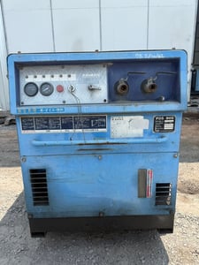 PDS90S - เครื่องปั๊มลม มือสอง 7bar 90cfm. by OEK 098-5625920 PDS90S - เครื่องปั๊มลม มือสอง 7bar 90cfm. by OEK 098-5625920