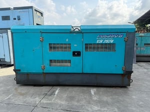 PDS390S - เครื่องปั๊มลม แอร์แมน 7-10.5บาร์ OEK 081-3062283 PDS390S - เครื่องปั๊มลม แอร์แมน 7-10.5บาร์ OEK 081-3062283