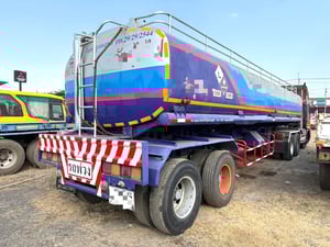 วัตถุไวไฟ หัวลาก ฮีโปรเฟีย 220เเรง หางเเท๊งค์32000 ลิตร 5 ช่อง เอกสารใบเเท๊งค์ปี69 ราคาเบาๆๆ สอบถามดัยคับ วัตถุไวไฟ หัวลาก ฮีโปรเฟีย 220เเรง หางเเท๊งค์32000 ลิตร 5 ช่อง เอกสารใบเเท๊งค์ปี69 ราคาเบาๆๆ สอบถามดัยคับ