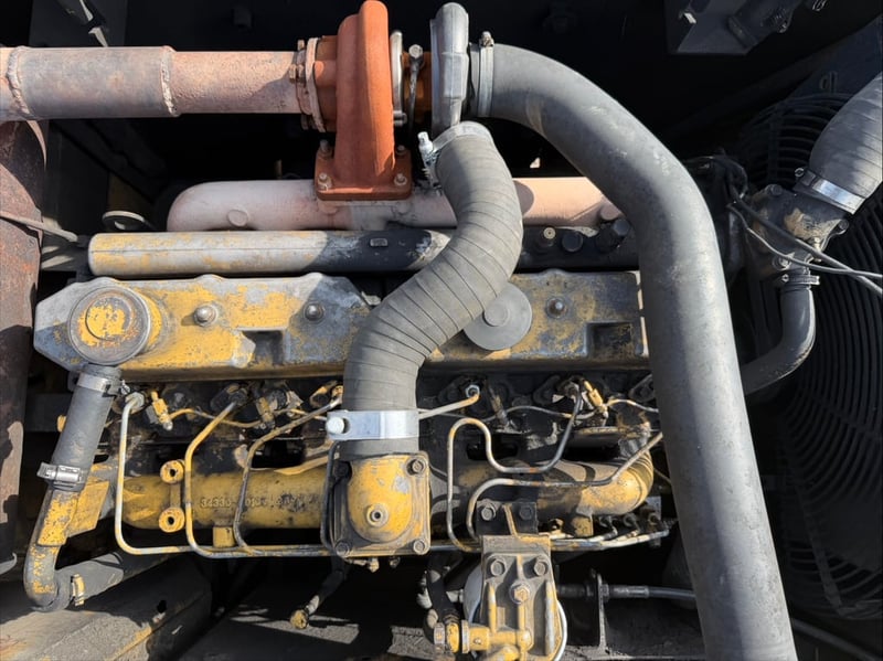 รถแบคโฮ CAT 320C สภาพพร้อมใช้งาน ทะเบียนพร้อมสอบถามดัยคับ รถแบคโฮ CAT 320C สภาพพร้อมใช้งาน ทะเบียนพร้อมสอบถามดัยคับ