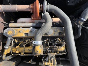 รถแบคโฮ CAT 320C สภาพพร้อมใช้งาน ทะเบียนพร้อมสอบถามดัยคับ รถแบคโฮ CAT 320C สภาพพร้อมใช้งาน ทะเบียนพร้อมสอบถามดัยคับ