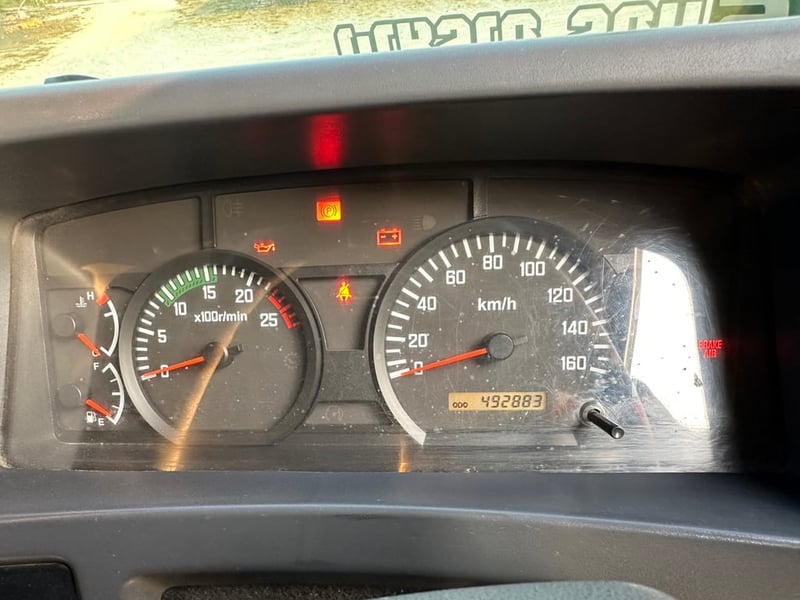 เข้าใหม่2พ่วง อีซูซุ FXZ 360 สามมิตร ดั๊มพ์แม่+ลูก รถสวยสีเดิมโรงงาน ปี62 JT ถูกใจตรงไหนคุยกันครับ เข้าใหม่2พ่วง อีซูซุ FXZ 360 สามมิตร ดั๊มพ์แม่+ลูก รถสวยสีเดิมโรงงาน ปี62 JT ถูกใจตรงไหนคุยกันครับ