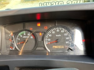 เข้าใหม่2พ่วง อีซูซุ FXZ 360 สามมิตร ดั๊มพ์แม่+ลูก รถสวยสีเดิมโรงงาน ปี62 JT ถูกใจตรงไหนคุยกันครับ เข้าใหม่2พ่วง อีซูซุ FXZ 360 สามมิตร ดั๊มพ์แม่+ลูก รถสวยสีเดิมโรงงาน ปี62 JT ถูกใจตรงไหนคุยกันครับ