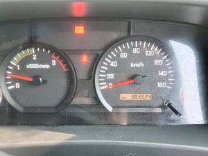  อีซูซุ Fvm240 ปี 57 ตุ้ต่อใหม่ วัดในยาว7.60 กว้างใน2.45 สุงใน 2.65 อุ่นBBCชลบุรี รถสวยพร้อมใช้ 