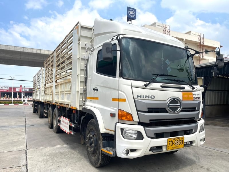 เข้าใหม่ ฮีโน่ FM8J 260ปี64 วิ่งน้อย ไม่ดั้มเเม่ลูก รถสวยพร้อม พร้อมใช้ เเยกดัยคับ เข้าใหม่ ฮีโน่ FM8J 260ปี64 วิ่งน้อย ไม่ดั้มเเม่ลูก รถสวยพร้อม พร้อมใช้ เเยกดัยคับ