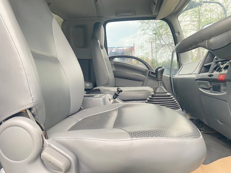 รถเเท๊งค์น้ำ อีซุFvz 300 ปี59 2เพลา ถังใหม่15000ลิตร ยางใหม่ 10 เส้น รถสวยพร้อมใช้ รถเเท๊งค์น้ำ อีซุFvz 300 ปี59 2เพลา ถังใหม่15000ลิตร ยางใหม่ 10 เส้น รถสวยพร้อมใช้