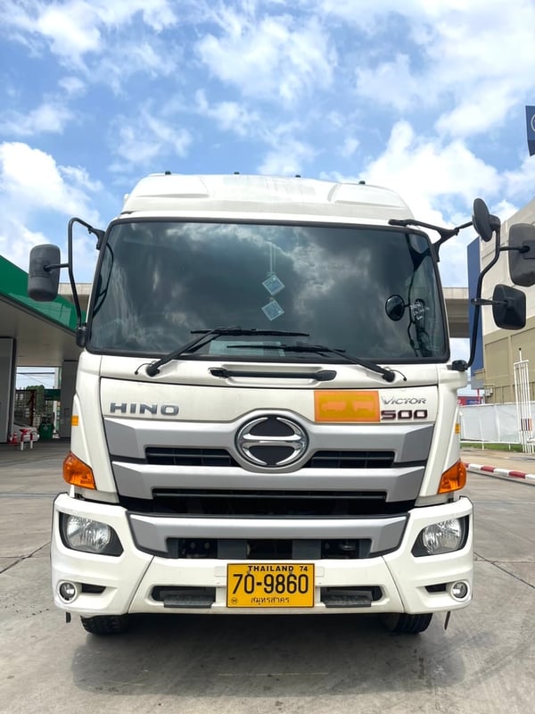 เข้าใหม่ ฮีโน่ FM8J 260ปี64 วิ่งน้อย ไม่ดั้มเเม่ลูก รถสวยพร้อม พร้อมใช้ เเยกดัยคับ เข้าใหม่ ฮีโน่ FM8J 260ปี64 วิ่งน้อย ไม่ดั้มเเม่ลูก รถสวยพร้อม พร้อมใช้ เเยกดัยคับ