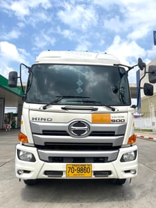 เข้าใหม่ ฮีโน่ FM8J 260ปี64 วิ่งน้อย ไม่ดั้มเเม่ลูก รถสวยพร้อม พร้อมใช้ เเยกดัยคับ เข้าใหม่ ฮีโน่ FM8J 260ปี64 วิ่งน้อย ไม่ดั้มเเม่ลูก รถสวยพร้อม พร้อมใช้ เเยกดัยคับ